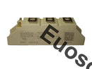 SKKT105/18E Semikron Thyristor Module