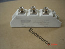 SKKT10514E Semikron Thyristor Module