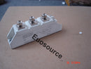 SKKT10514E Semikron Thyristor Module