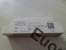 SKKT106/06D Semikron Thyristor Module