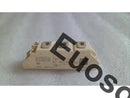 SKKT106/12E Semikron Thyristor Module