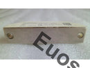 SKKT106/12E Semikron Thyristor Module