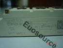 SKKT106/12E Semikron Thyristor Module