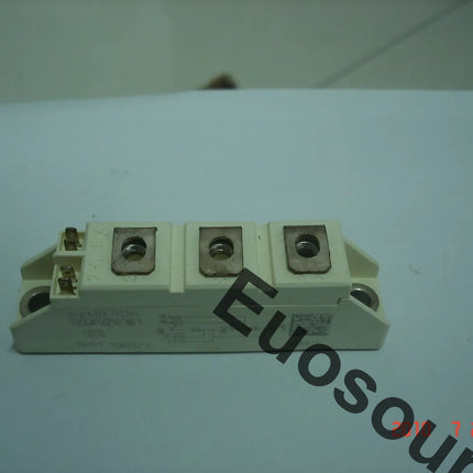 SKKT106/12E Semikron Thyristor Module