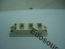 SKKT106/12E Semikron Thyristor Module