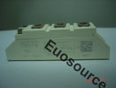SKKT106/12E Semikron Thyristor Module