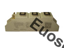 SKKT106/14E Semikron Thyristor Module