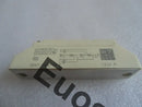 SKKT106/14E Semikron Thyristor Module