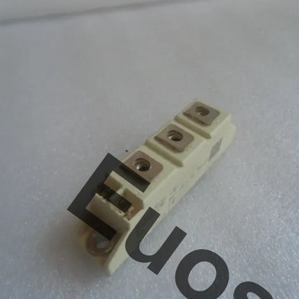 SKKL72/14E Semikron Thyristor Module