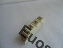 SKKT106/06D Semikron Thyristor Module