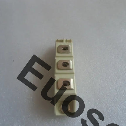SKKT106/06D Semikron Thyristor Module