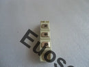 SKKT106/06D Semikron Thyristor Module