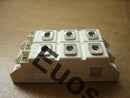 SKKT106/16E Semikron Thyristor Module