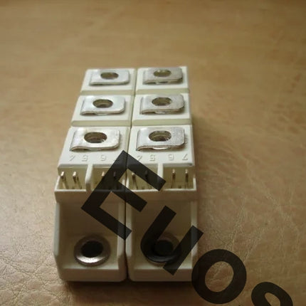 SKKT106/16E Semikron Thyristor Module