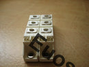 SKKT106/16E Semikron Thyristor Module
