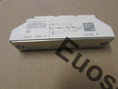 SKKT106/16E Semikron Thyristor Module