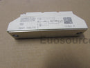 SKKT106-16E Semikron Diode
