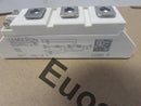 SKKT106/16E Semikron Thyristor Module