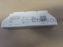 SKKT106-16E Semikron Diode