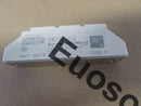 SKKT106/16E Semikron Thyristor Module
