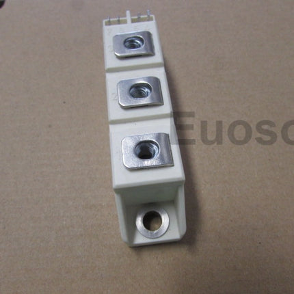 SKKT106-16E Semikron Diode