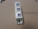 SKKT106-16E Semikron Diode