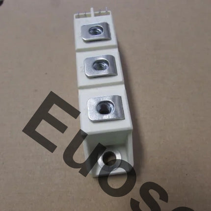 SKKT106/16E Semikron Thyristor Module