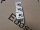 SKKT106/16E Semikron Thyristor Module