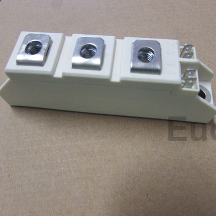SKKT106-16E Semikron Diode