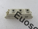 SKKT106/18E Semikron Thyristor Module