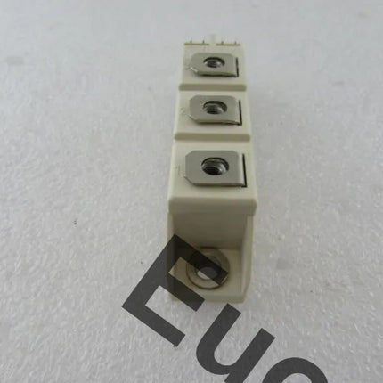 SKKL72/14E Semikron Thyristor Module