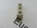 SKKT106/18 Semikron Thyristor Module