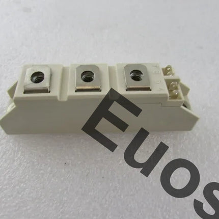 SKKL106/16E Semikron Thyristor Module