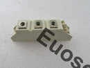 SKKT106/18 Semikron Thyristor Module