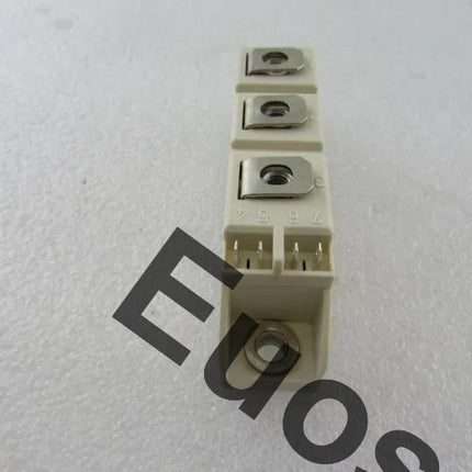 SKKT106/18E Semikron Thyristor Module