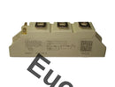 SKKT106/18E Semikron Thyristor Module