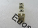 SKKT106/18E Semikron Thyristor Module