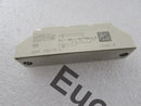 SKKT106/18E Semikron Thyristor Module