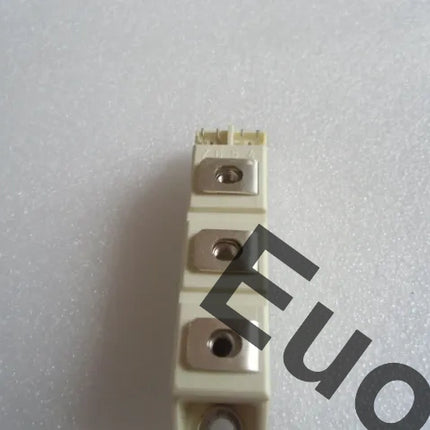 SKKT106/18 Semikron Thyristor Module
