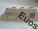 SKKT106/18 Semikron Thyristor Module