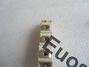 SKKT106/18 Semikron Thyristor Module