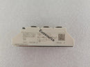 SKKT106/08D Semikron Thyristor Module