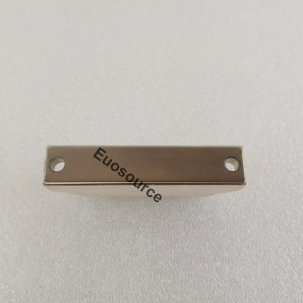 SKKL71/14E Semikron Thyristor Module