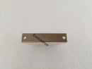 SKKT106/08D Semikron Thyristor Module