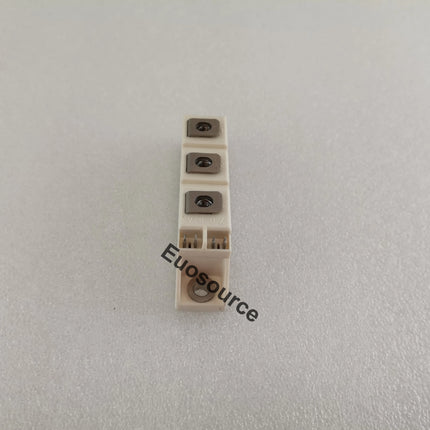 SKKH92/18E Semikron Thyristor Module