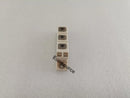 SKKT106/08D Semikron Thyristor Module