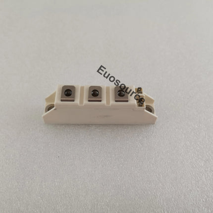 SKKL172/18E Semikron Thyristor Module