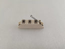 SKKL172/18E Semikron Thyristor Module