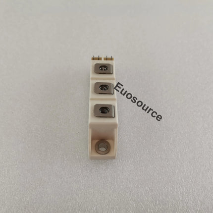 SKKL71/14E Semikron Thyristor Module