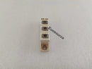 SKKL172/18E Semikron Thyristor Module